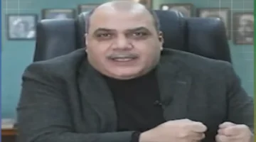 تسريب جديد يكشف تورط دول في تهريب دولارات من السوق السوداء لمصر